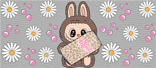 16oz Latest Bestseller-C 8471